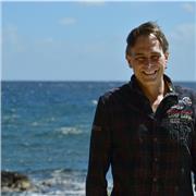 Ich kann jeden Schüler zielorientiert auf alle Englisch Zertikatsprüfungen von Sprachniveau A1 bis C2 vorbereiten